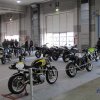 passione moto 2012_24